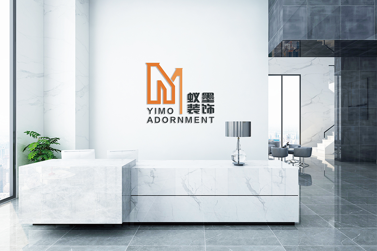 �b�˾VI�O(sh��)Ӌ(j��)/logo�O(sh��)Ӌ(j��)-�K��ρī�b�˾